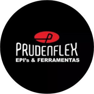 logo-prudenflex-removebg-preview (1)